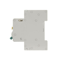 Контакт дополнительный для ВА-101 нов. DEKraft 18100DEK ТехноИмпульс