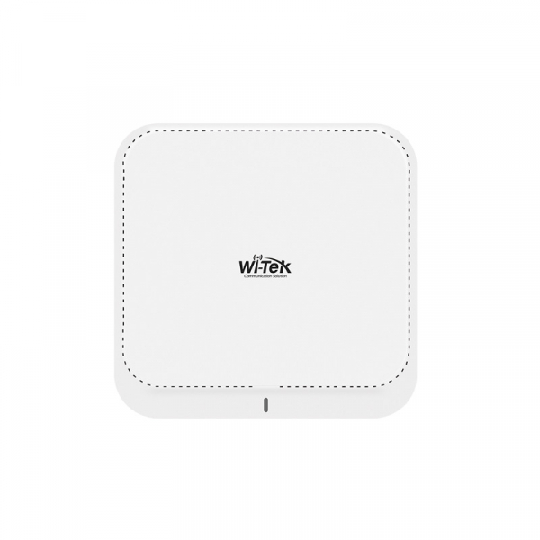 Wi-Tek WI-AP218AX ТехноИмпульс