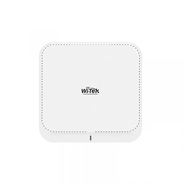 Wi-Tek WI-AP218AX ТехноИмпульс
