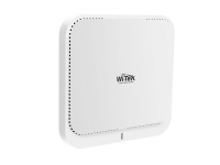 Wi-Tek WI-AP218AX ТехноИмпульс