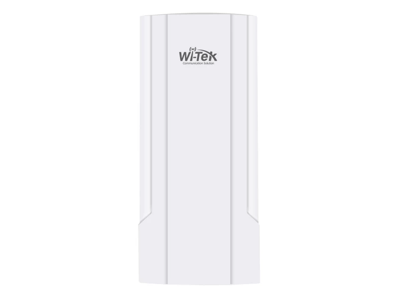 Wi-Tek WI-AP315 ТехноИмпульс