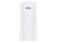 Wi-Tek WI-AP315 ТехноИмпульс