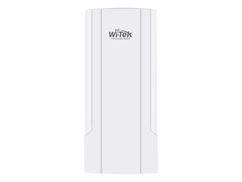 Wi-Tek WI-AP315 ТехноИмпульс