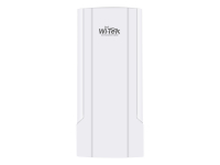 Wi-Tek WI-AP315 ТехноИмпульс