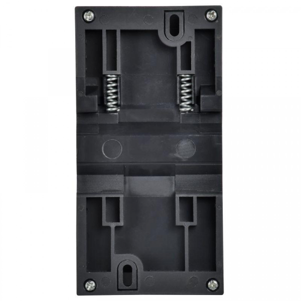 Пускатель ПРК64-40 In=40A Ir=25-40A Ue 660В KARAT IEK DMS22-40 ТехноИмпульс