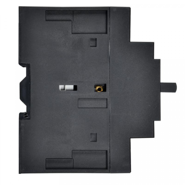 Пускатель ПРК64-40 In=40A Ir=25-40A Ue 660В KARAT IEK DMS22-40 ТехноИмпульс