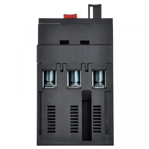 Пускатель ПРК64-40 In=40A Ir=25-40A Ue 660В KARAT IEK DMS22-40 ТехноИмпульс