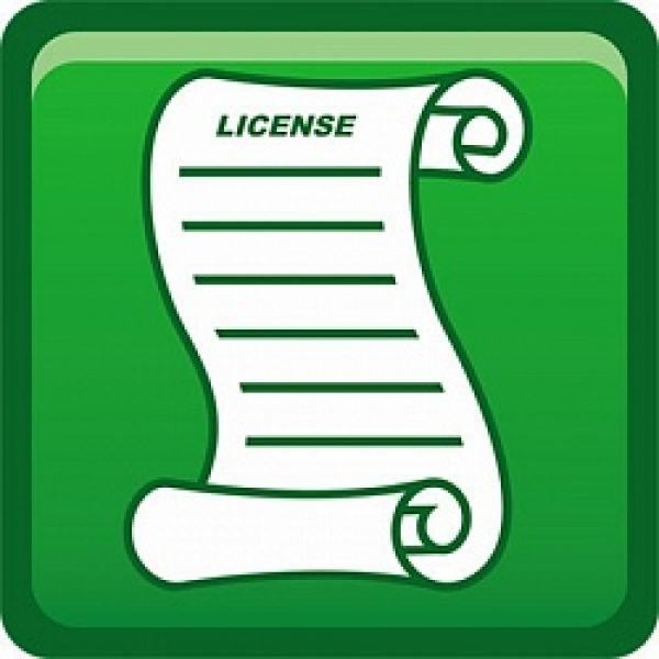 8-site License ТехноИмпульс