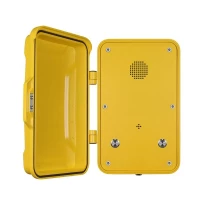 J&R JR102-SC ТехноИмпульс