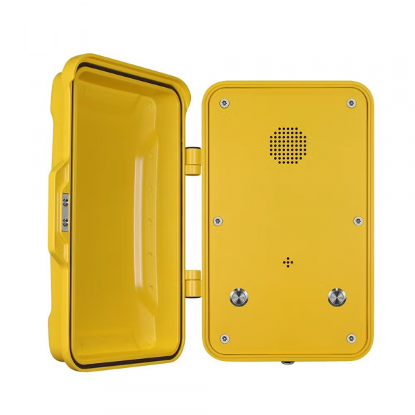 J&R JR102-2B ТехноИмпульс