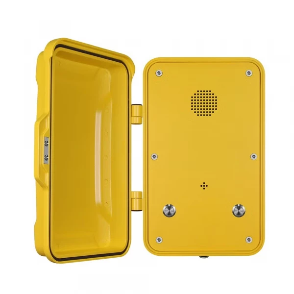 J&R JR102-2B ТехноИмпульс