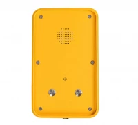 J&R JR104-2B ТехноИмпульс