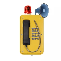 J&R JR103-FK-HB ТехноИмпульс