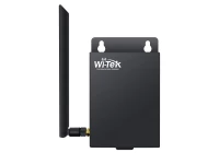 Wi-Tek WI-LTE115-O ТехноИмпульс