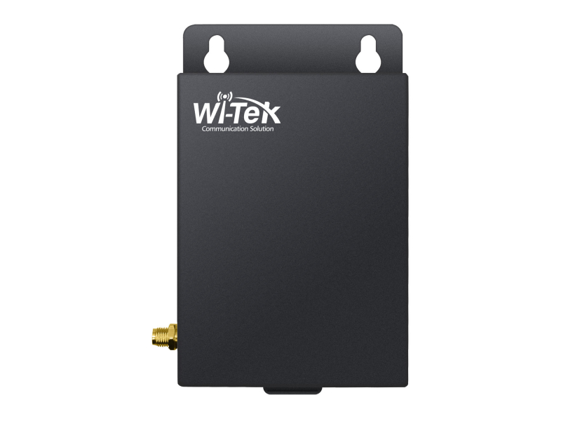 Wi-Tek WI-LTE115-O ТехноИмпульс