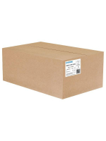 Ящик силовой ЯВЗ-31-IP54 УХЛ2 100А с ПН-2 100А Электротехник ET529123 ТехноИмпульс