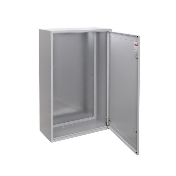 Щит ЩРНМ-5 IP31 EKF mb22-5 ТехноИмпульс
