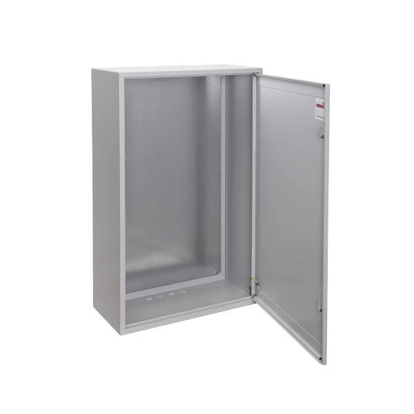 Щит ЩРНМ-5 IP31 EKF mb22-5 ТехноИмпульс