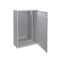 Щит ЩРНМ-5 IP31 EKF mb22-5 ТехноИмпульс