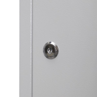 Щит ЩРНМ-5 IP31 EKF mb22-5 ТехноИмпульс