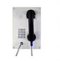 J&R JR208-FK ТехноИмпульс