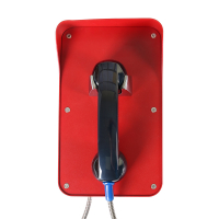 J&R JR210-1B ТехноИмпульс