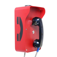 J&R JR210-1B ТехноИмпульс