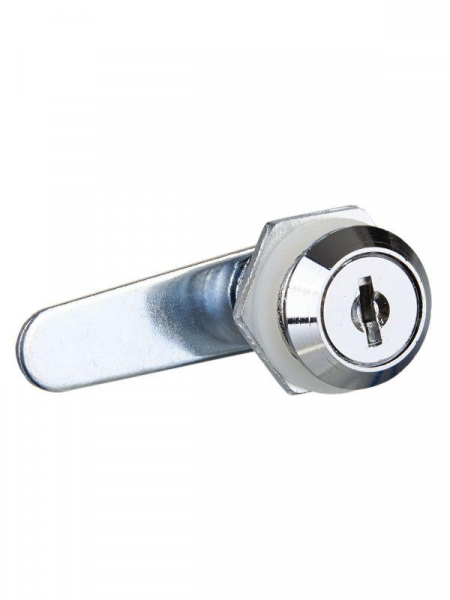 Замок 18-20/40 IEK YZK10-18-20-40 ТехноИмпульс