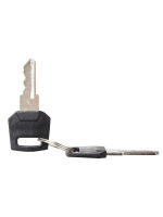 Замок 18-20/40 IEK YZK10-18-20-40 ТехноИмпульс