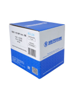 Выключатель пакетный ПВ1-16А в пл. корп. IP56 Электротехник ET002562 ТехноИмпульс