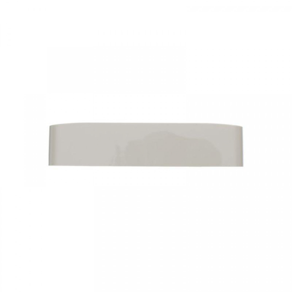 Розетка 3-м ОП Blanca 16А IP20 250В без заземл. без защ. шторок с изолир. пластиной беж. SE BLNRA000317 ТехноИмпульс