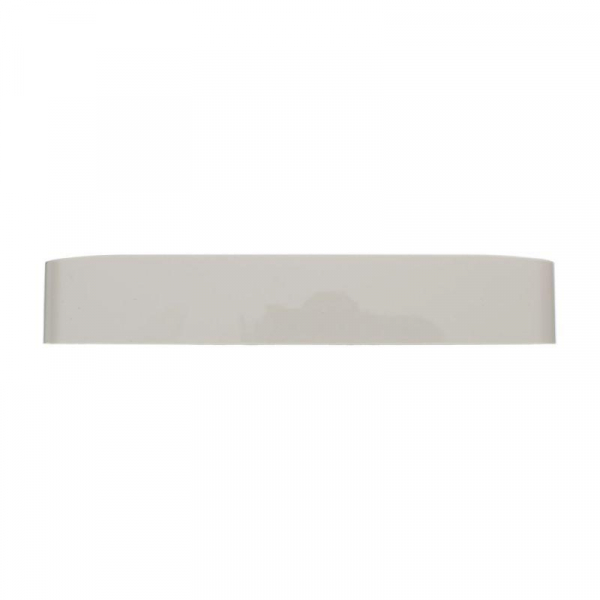 Розетка 4-м ОП Blanca 16А IP20 250В без заземл. без защ. шторок с изолир. пластиной беж. SE BLNRA000417 ТехноИмпульс