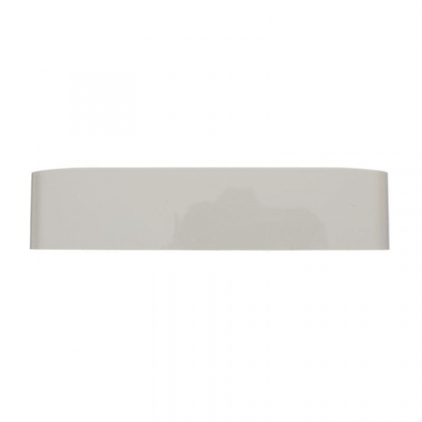 Розетка 4-м ОП Blanca 16А IP20 250В с заземл. защ. шторки с изолир. пластиной беж. SE BLNRA011417 ТехноИмпульс