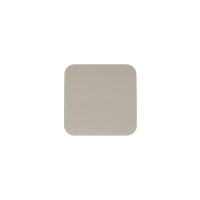 Выключатель 1-кл. ОП Blanca 10А IP20 (сх. 1) 250В с изолир. пластиной беж. SE BLNVA101017 ТехноИмпульс