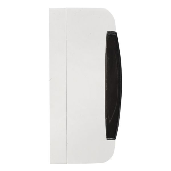 Щит ЩРН-П-12 "SlimBox" IP41 PROxima EKF sb-n-12 ТехноИмпульс