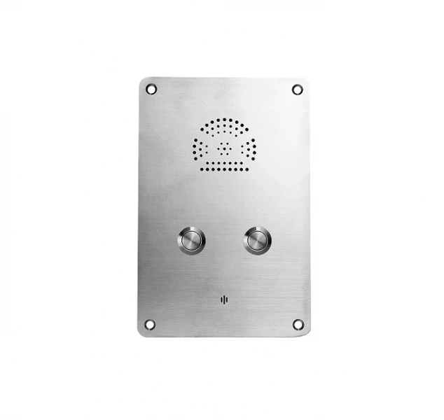 J&R JR301-2B-IW ТехноИмпульс