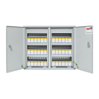 Щит ЩРН-72 (з) EKF mb21-72 ТехноИмпульс