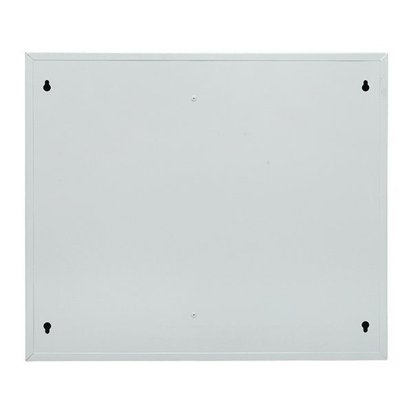 Щит ЩРН-72 (з) EKF mb21-72 ТехноИмпульс