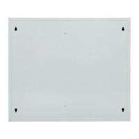 Щит ЩРН-72 (з) EKF mb21-72 ТехноИмпульс