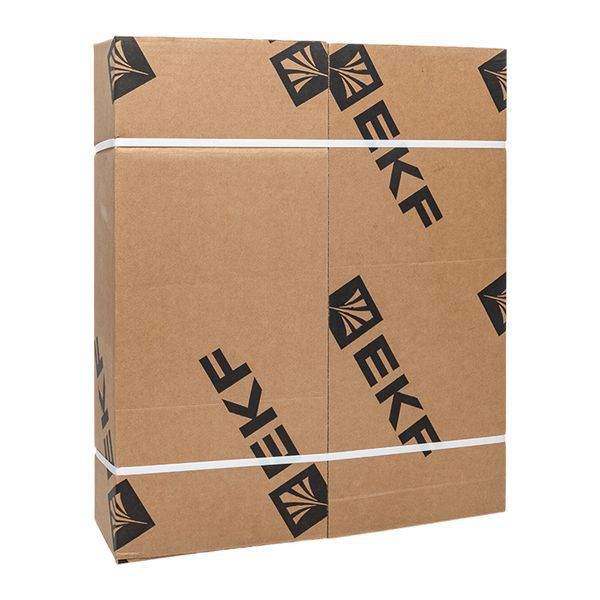 Щит ЩРН-72 (з) EKF mb21-72 ТехноИмпульс