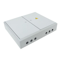 Щит ЩРН-72 (з) EKF mb21-72 ТехноИмпульс