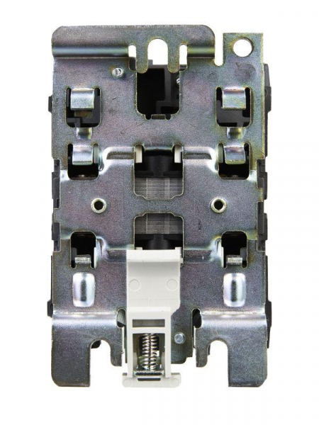 Контактор КМИ-48012 80А 230В/AC3 1НО 1Н3 KARAT IEK KKM41-080-230-11 ТехноИмпульс