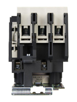 Контактор КМИ-48012 80А 230В/AC3 1НО 1Н3 KARAT IEK KKM41-080-230-11 ТехноИмпульс