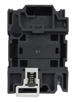 Контактор КМИ-23210 32А 230В/АС3 1НО KARAT IEK KKM21-032-230-10 ТехноИмпульс