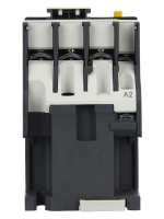 Контактор КМИ-23210 32А 230В/АС3 1НО KARAT IEK KKM21-032-230-10 ТехноИмпульс