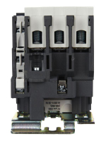 Контактор КМИ-35012 50А 230В/АС3 1НО 1НЗ KARAT IEK KKM31-050-230-11 ТехноИмпульс