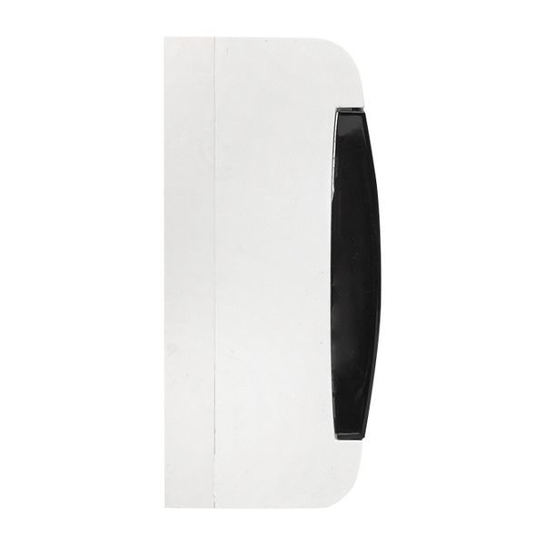 Щит ЩРН-П-12 IP41 Basic (пром. упак.) EKF pb-n-12-bas ТехноИмпульс