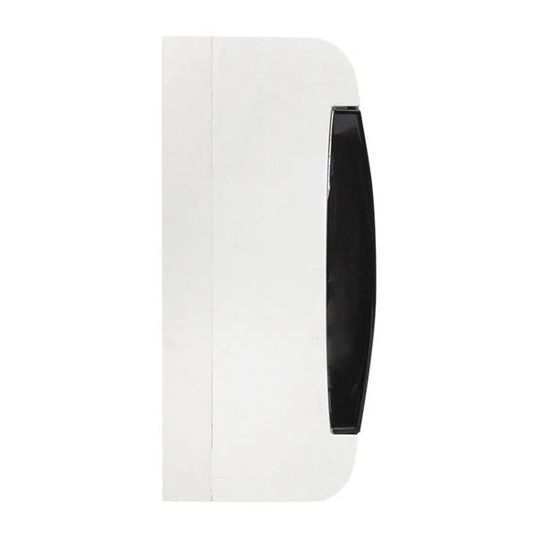 Щит ЩРН-П-12 IP41 Basic (пром. упак.) EKF pb-n-12-bas ТехноИмпульс