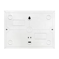 Щит ЩРН-П-12 IP41 Basic (пром. упак.) EKF pb-n-12-bas ТехноИмпульс