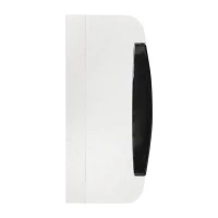 Щит ЩРН-П-12 IP41 Basic (пром. упак.) EKF pb-n-12-bas ТехноИмпульс